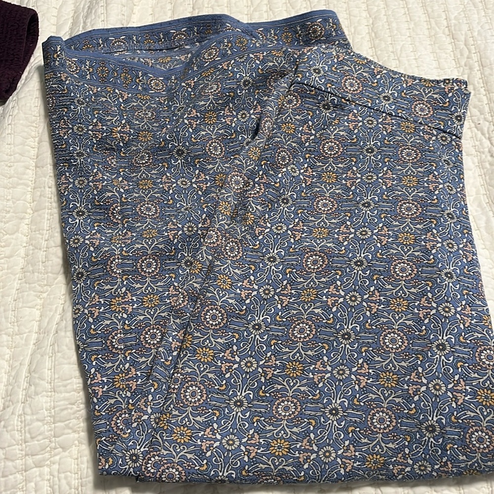 Super niche pants for a day of ANYTHING!